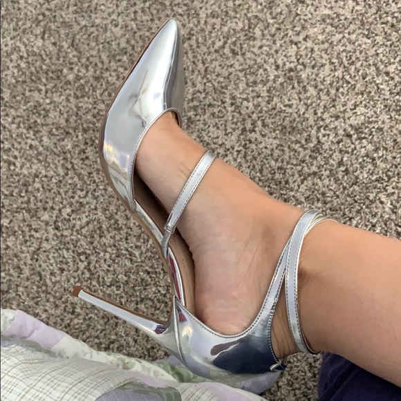 Aldo Pumps - Picture 6 of 6